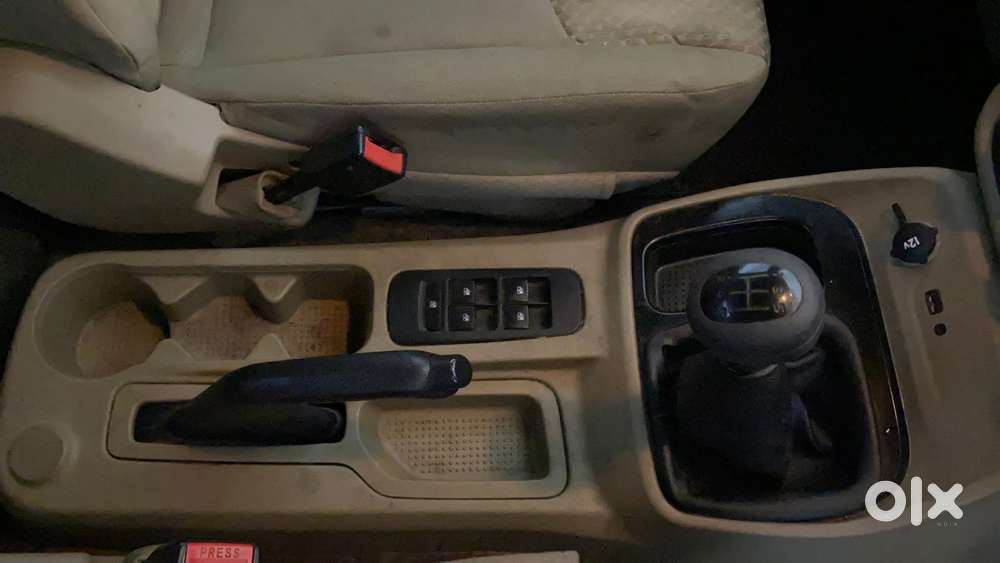 Mahindra Bolero Neo 1.5 N8, 2024, Diesel