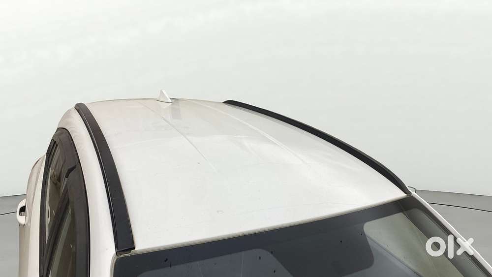 Hyundai Grand I10 Nios Sportz 1.2 Kappa Vtvt, 2022, Petrol