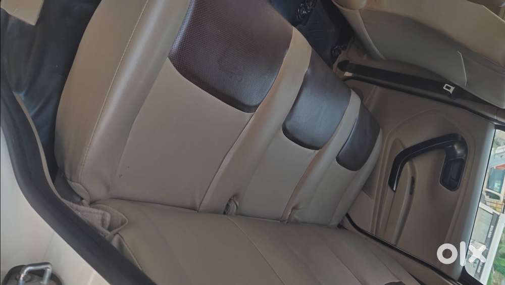 Bolero Neo 4,2022 Last,price-7,05,000