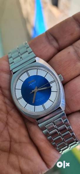 Olx deals hmt watches