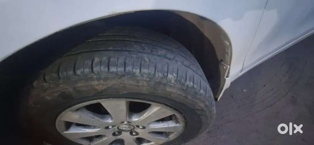 Toyota Camry Se Petrol Manual 2007