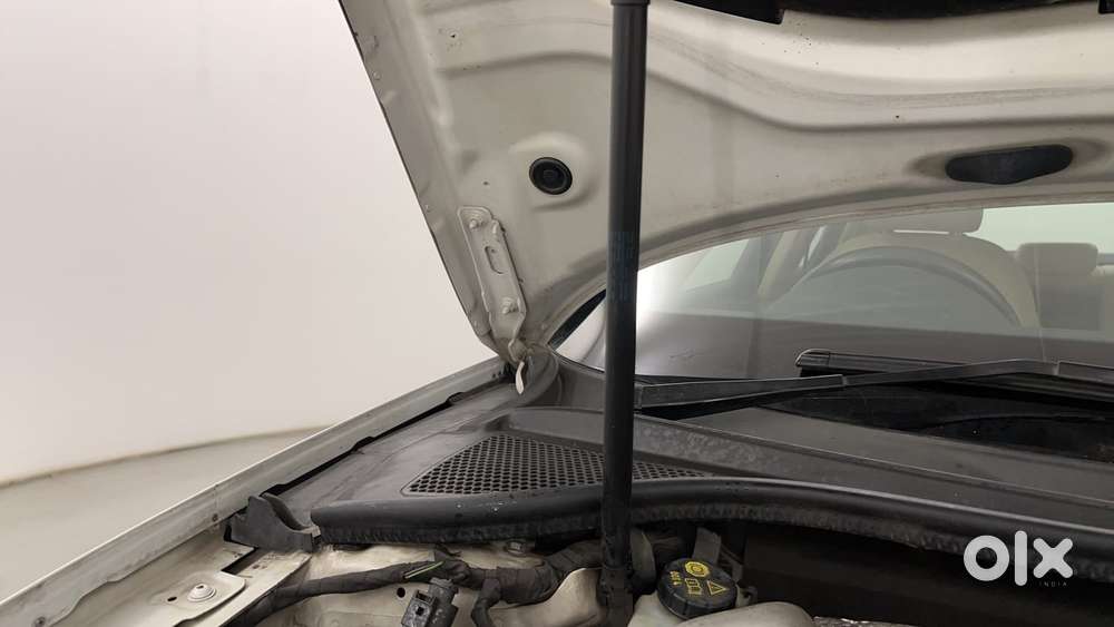 Audi A3 2.0 35 Tdi Premium + Sunroof, 2015, Diesel