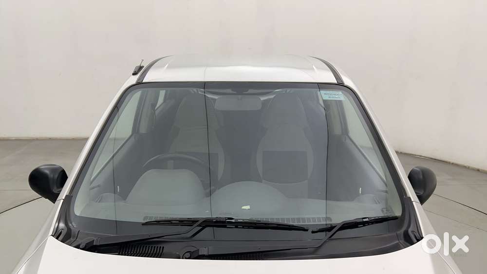 Maruti Suzuki Alto 800 Lxi, 2013, Petrol