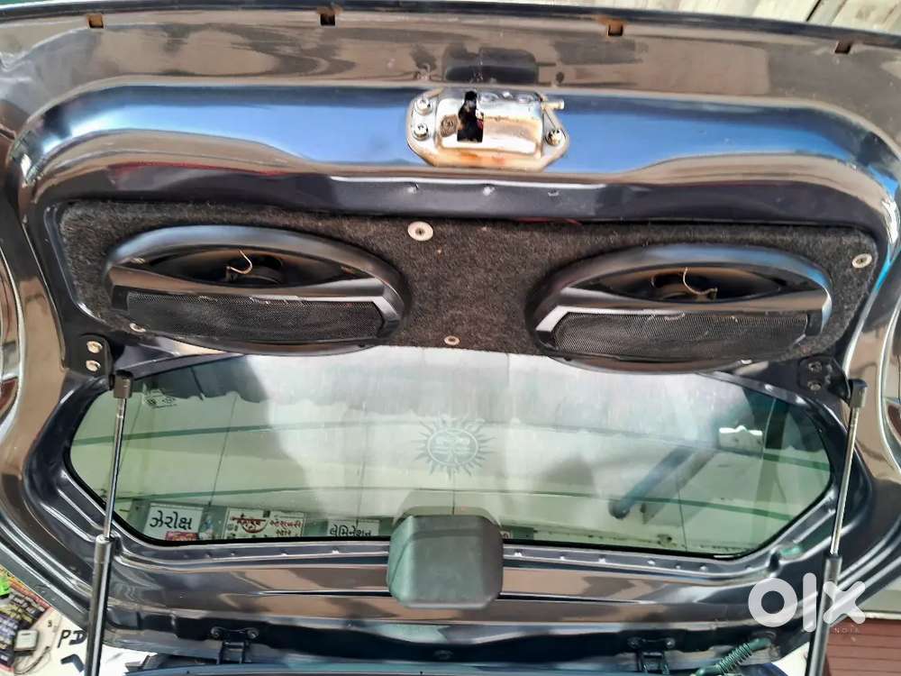 Maruti Suzuki Alto 800 2015 Cng & Hybrids 8 Km Driven