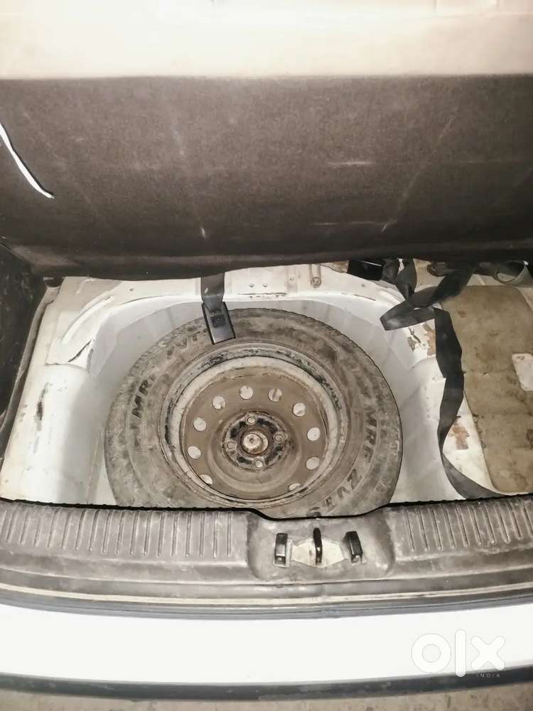 Hyundai I10 Good Condition