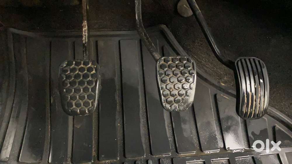 Tata Tiago 1.2 Revotron Xz Plus, 2019, Petrol