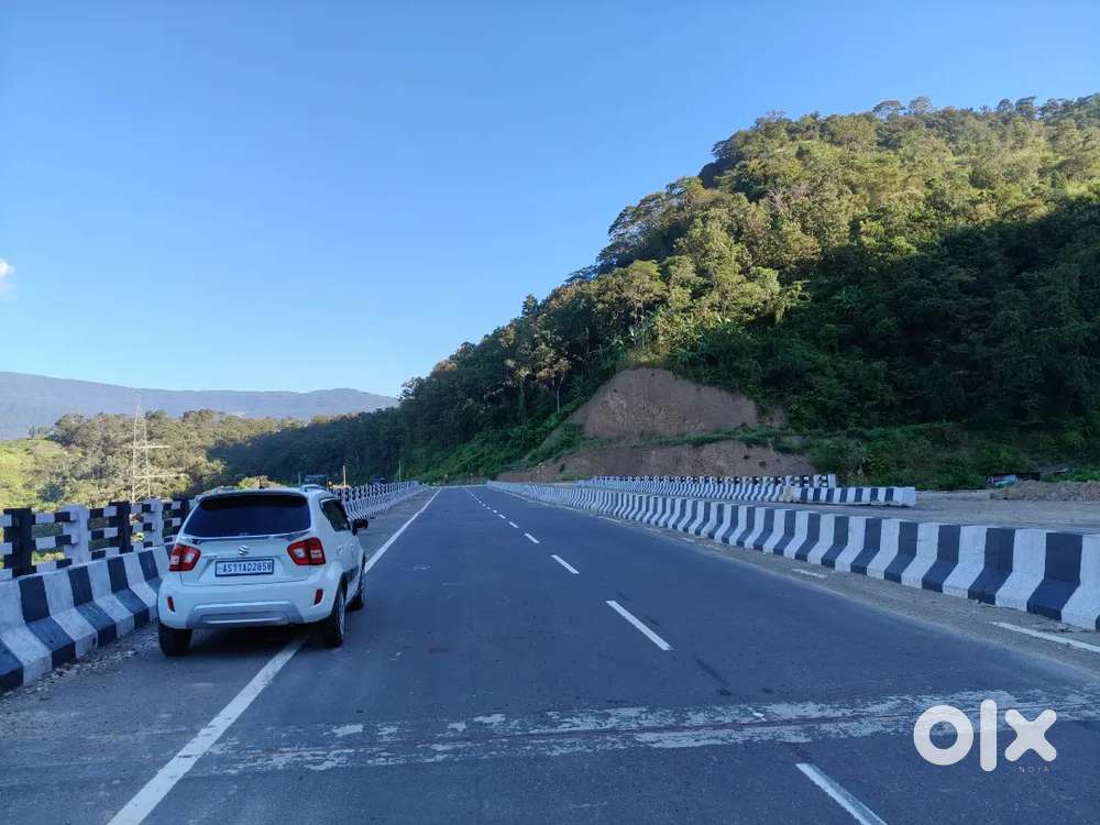 Maruti Suzuki Ignis 2024