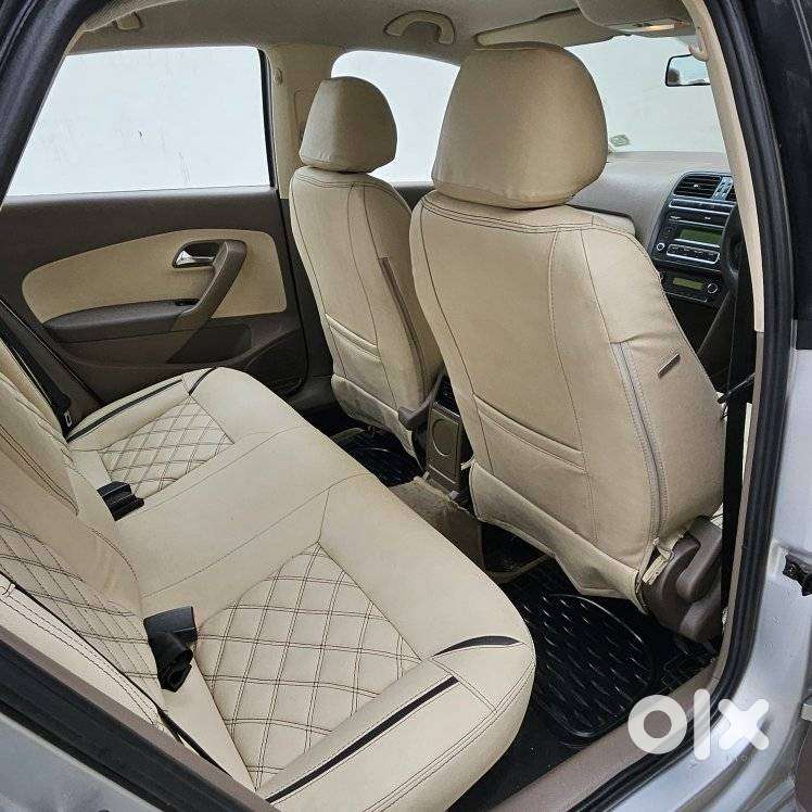 Skoda Rapid 2013-2016 1.6 Mpi At Elegance, 2013, Petrol