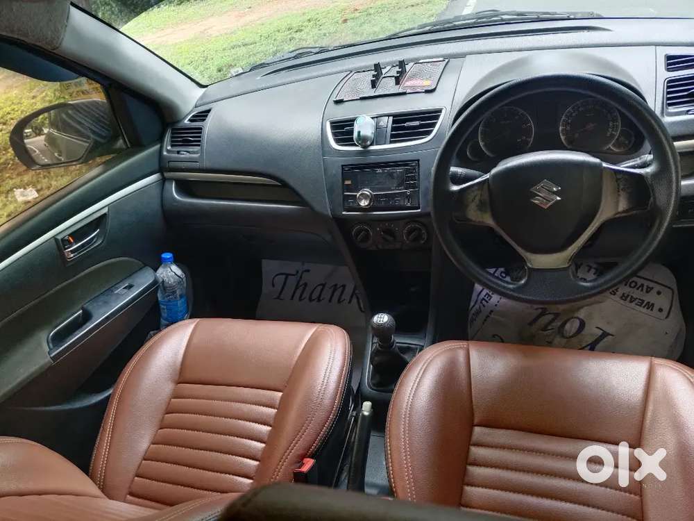 Maruti Suzuki Swift 2013 Diesel 149500 Km Driven