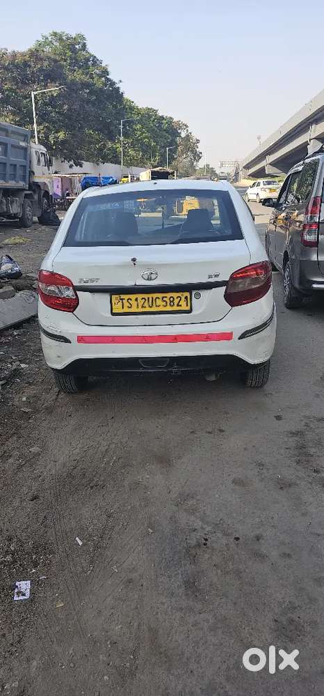 Good Condition Car Available All Tyres Sealed