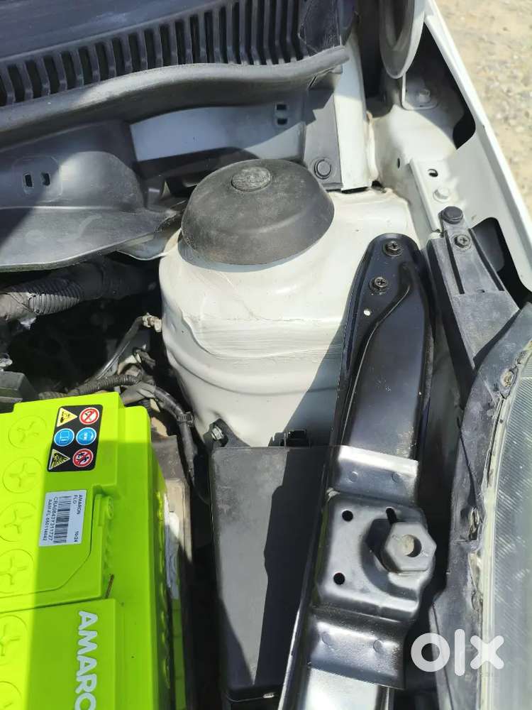 Maruti Suzuki Swift Dzire Vdi (diesel)  2015 Model  For Sale