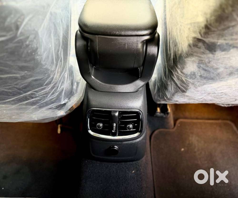 Mini Cooper Countryman Cooper Sd Countryman, 2020, Diesel