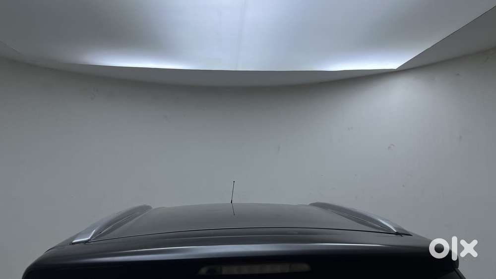Maruti Suzuki Vitara Brezza 1.5 Zxi Plus Dual Tone, 2022, Petrol