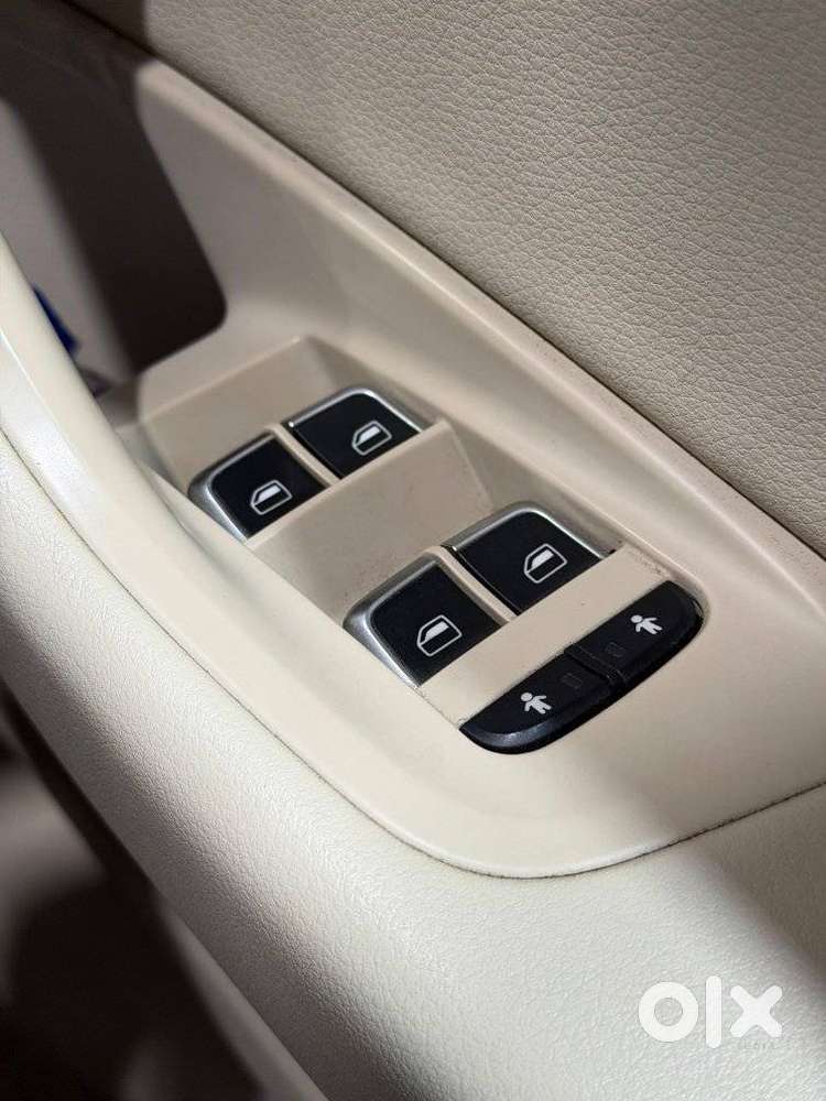 Audi A6 2.0 35 Tdi Premium Matrix, 2016, Diesel