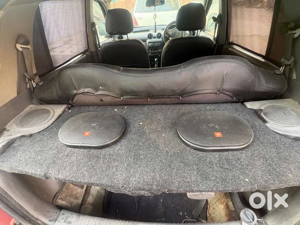 Want To Sell