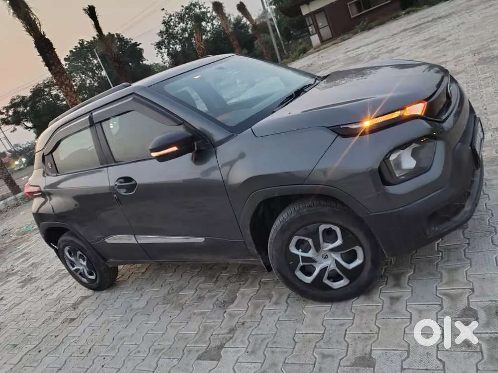 Punch Pure Model Brand New