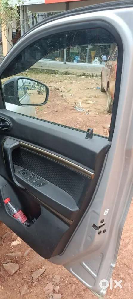 Renault Kiger 2023 Petrol 70000 Km Driven
