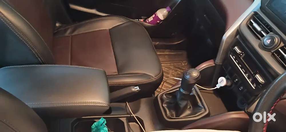 Single Hand 2yr Old Only