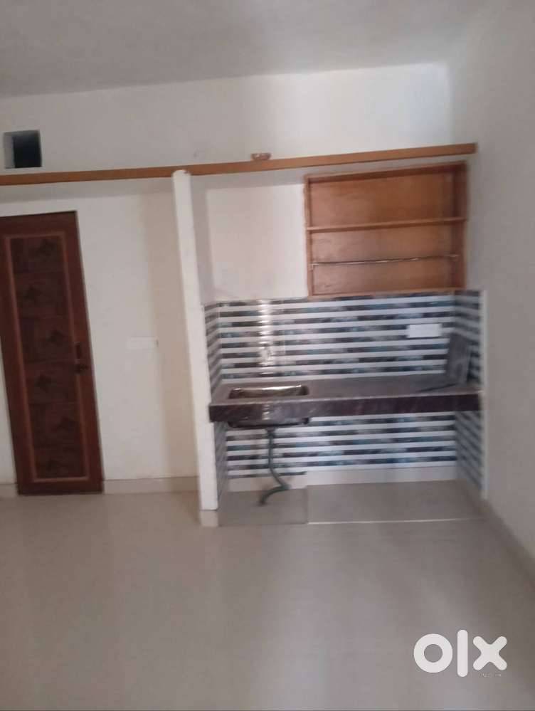 New construction building in Mithapur Badarpur New year