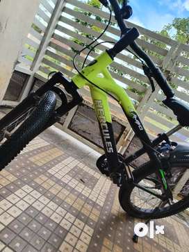 Hercules cycle tyre and tube price hotsell