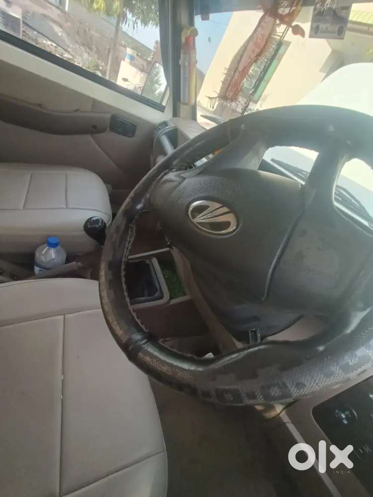 Aug 2021 Geniune Condition

Serious  Buyer Msg Kre Time Pass Na Kre