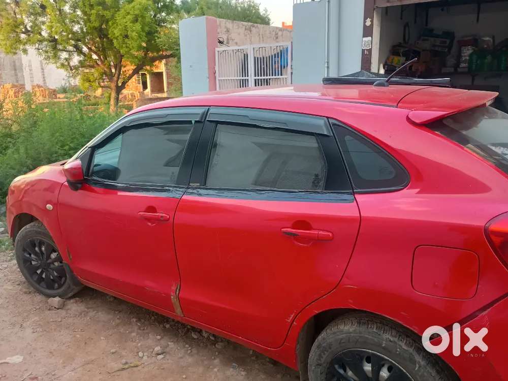 Best Car For Driving And Cng Average 30 Km /kg