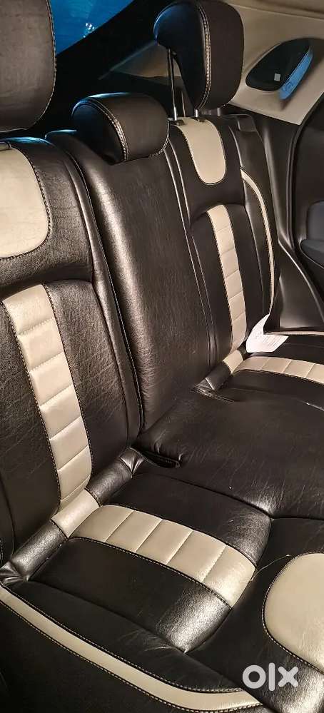 Maruti Suzuki Baleno 2023 Petrol 26000 Km Driven