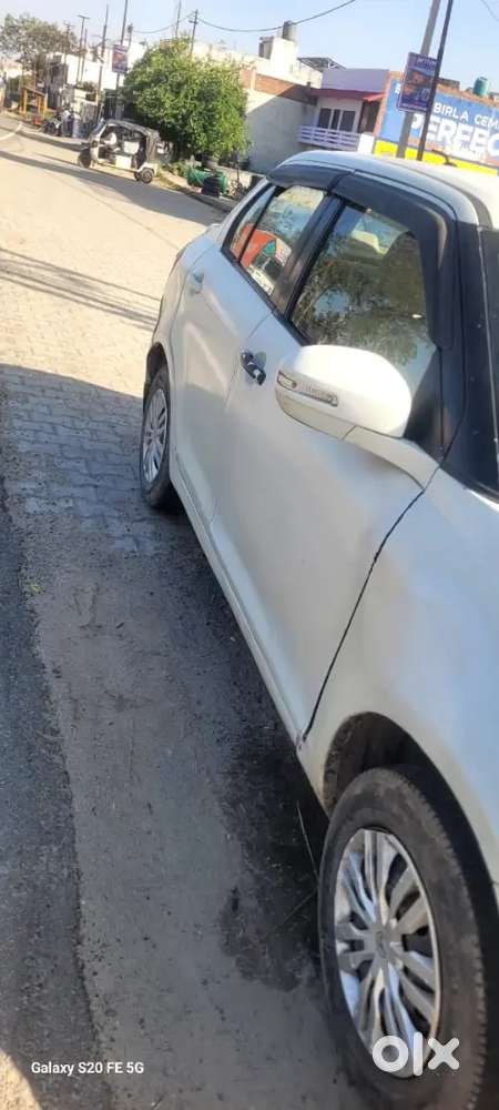 Suspension Me Todi Problem Hai Or Tyres Padne Ko