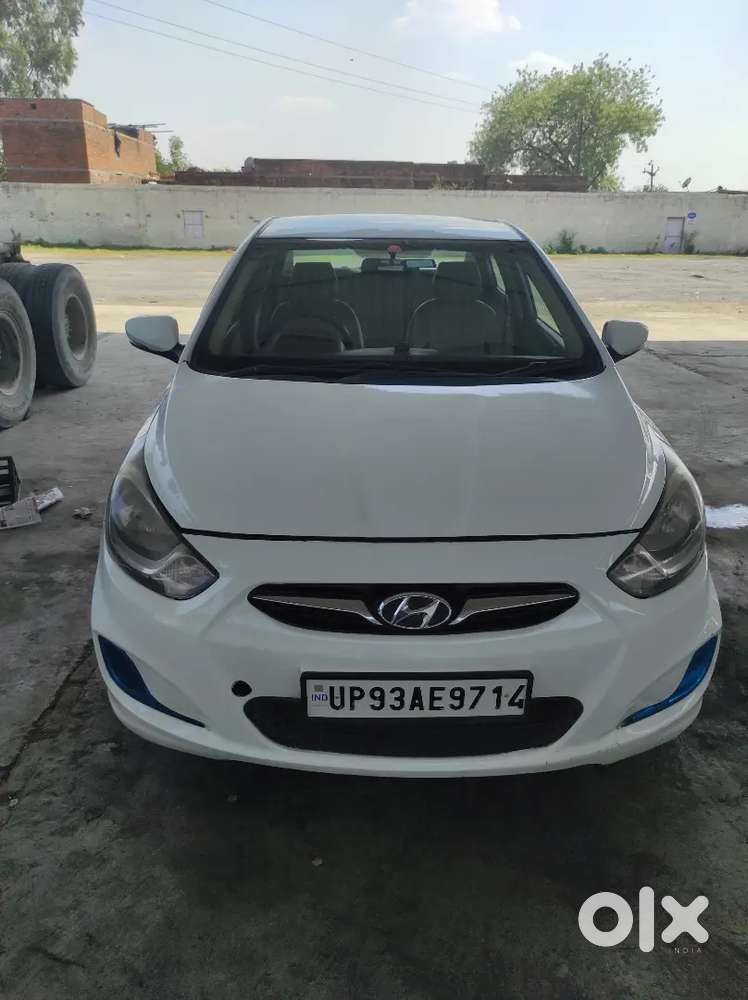 Koi Bhi Problem Nhi H