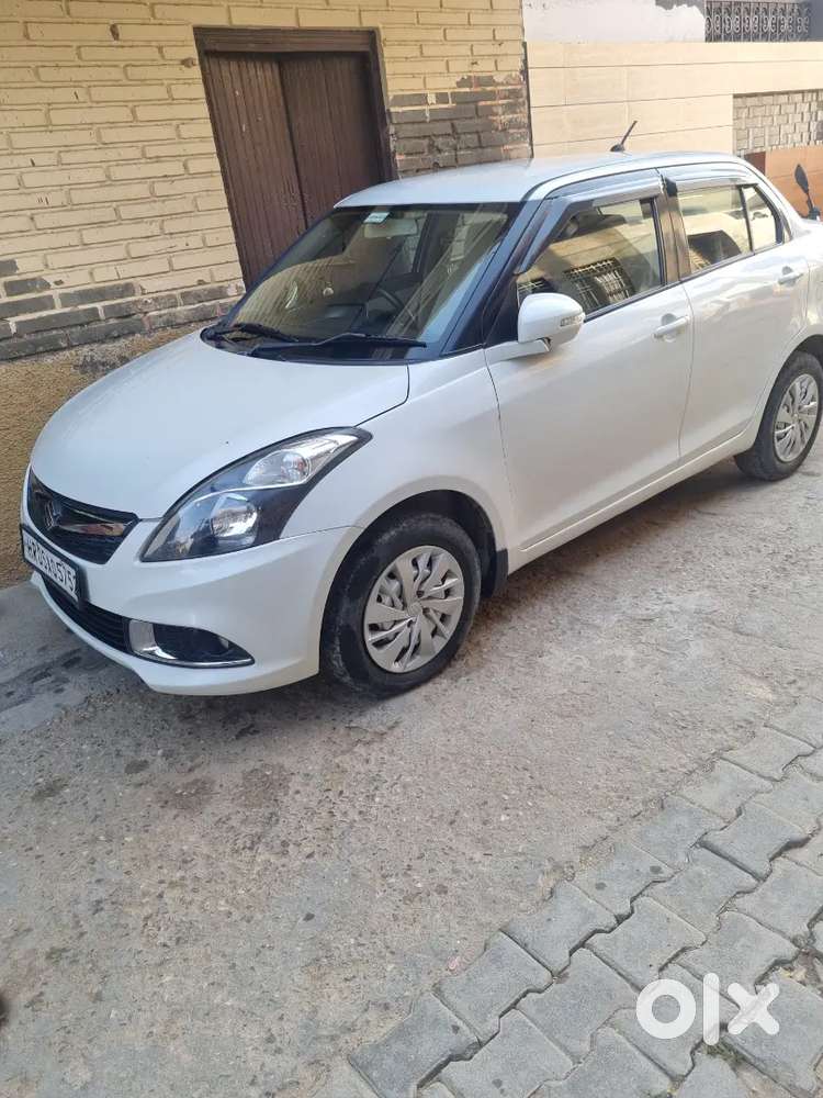 Good Car 25+ Avg.4 Tyers  New Ha 90 %