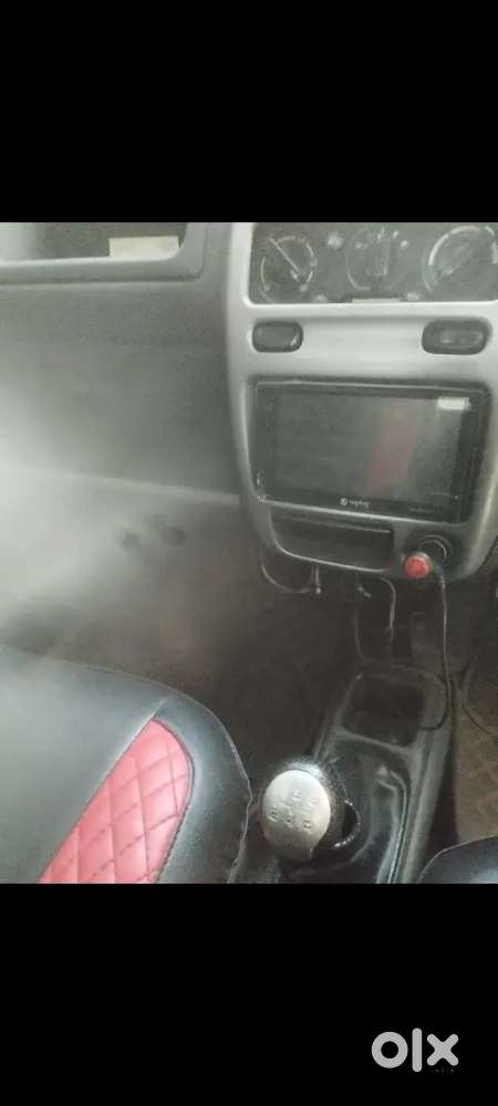 Child Ac Alow While New Mrf Tayer New Seat Cover New Maet  Led