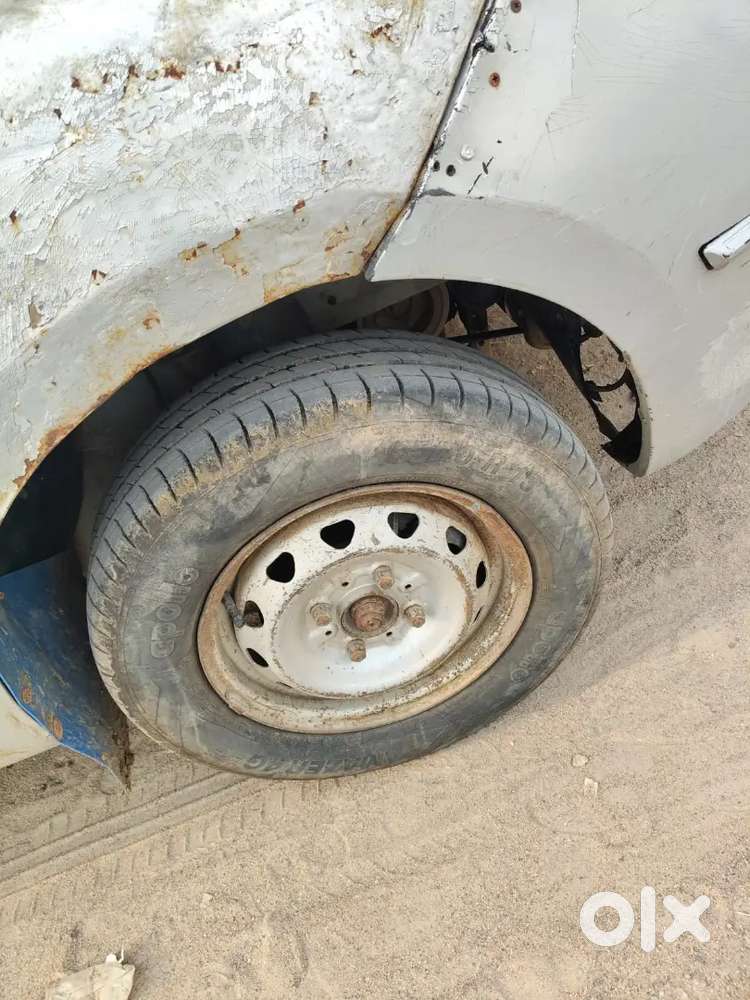 Tata Indica Vista 2014 Diesel 180000 Km Driven