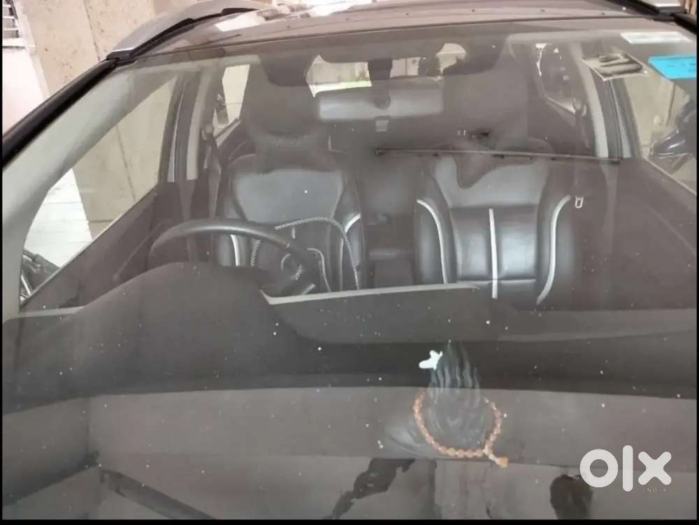 Honda Wr-v Vx I-vtec 2020 Car