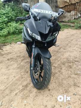 Olx godavarikhani bikes online