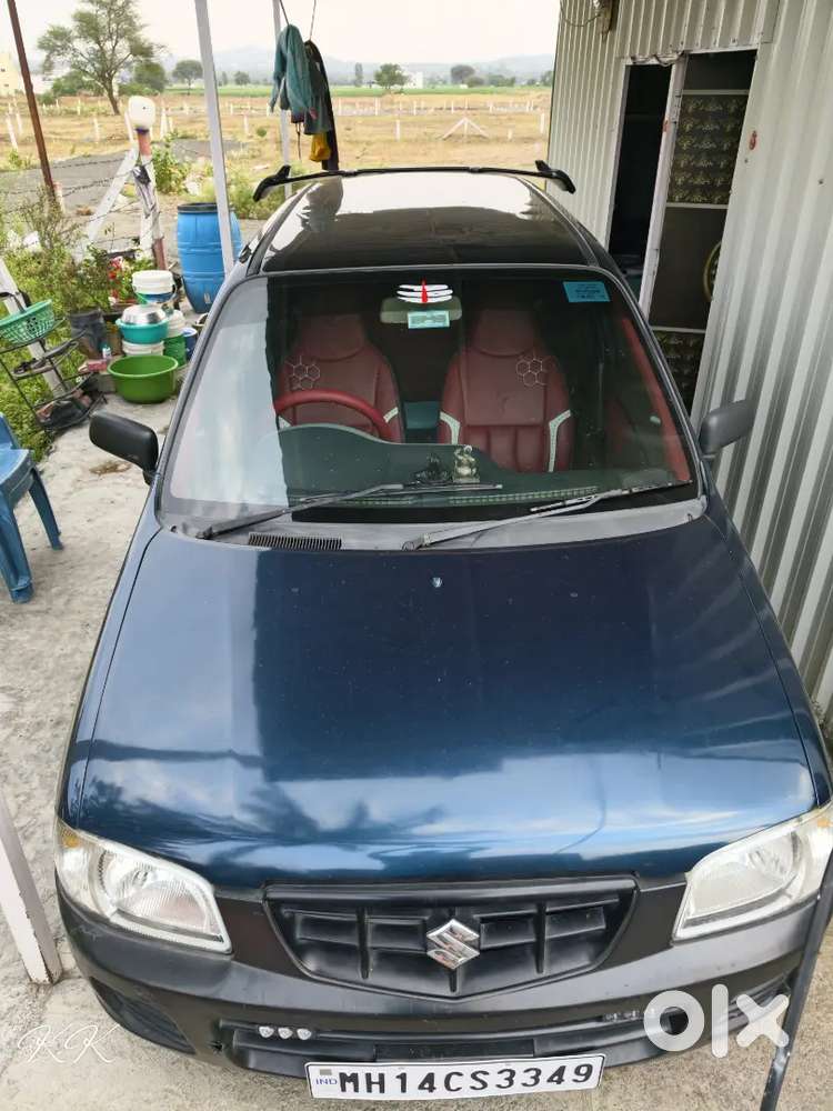 Very Good Condition No Work More
