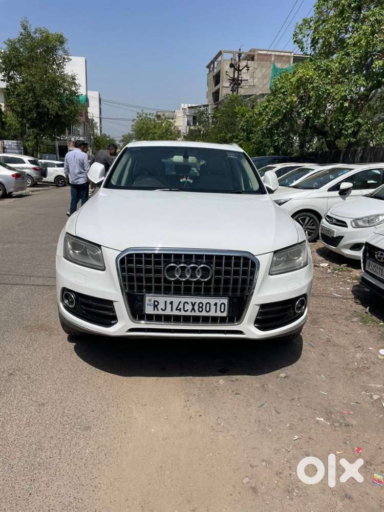 Mahindra Scorpio Classic 2.2 S Mt 7 Str, 2017, Diesel