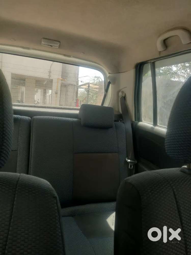 Ghadi Wallpaper Complete Gadi Mein Koi Kharabi Nahin Hai Child Ac Okay