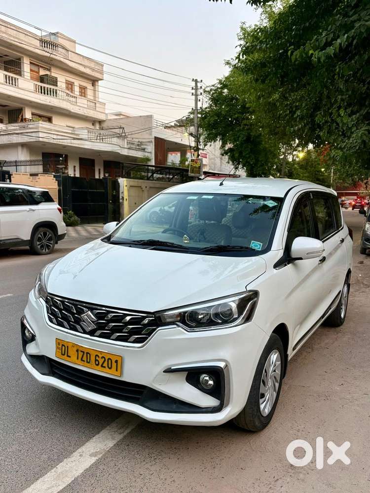 Maruti Suzuki Cng 2024