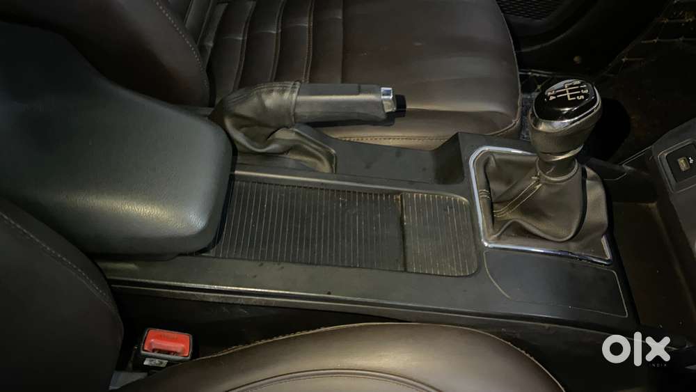 Renault Kiger Rxt, 2021, Petrol