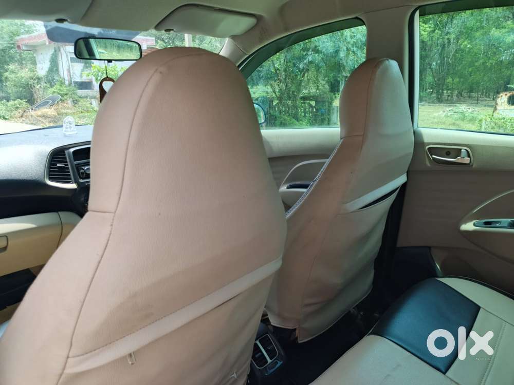 Hyundai Santro Magna, 2019, Petrol