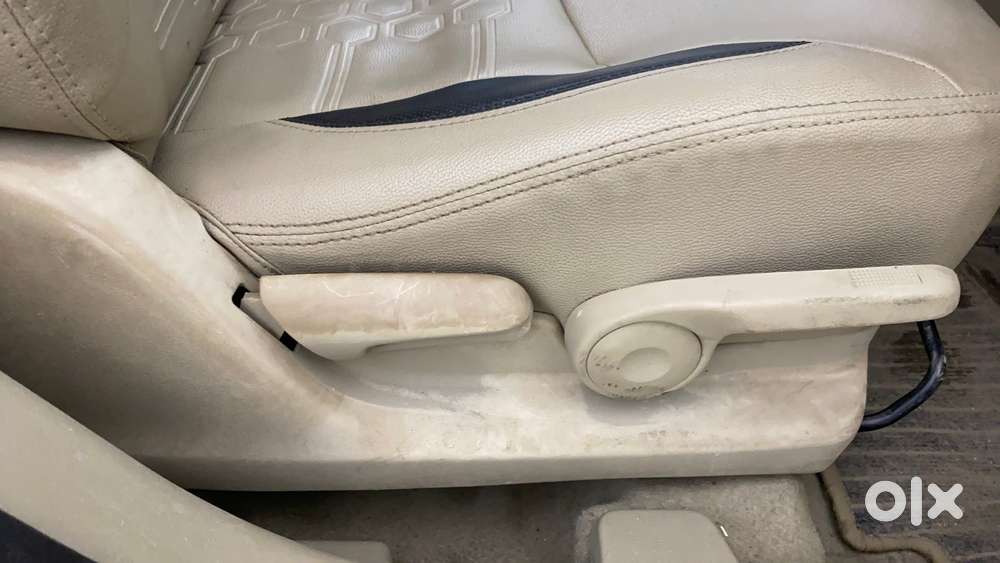 Maruti Suzuki Ciaz 2014-2017 Zxi, 2015, Petrol