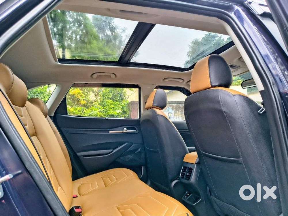 Kia Seltos 1.5 Htk+, 2025, Petrol