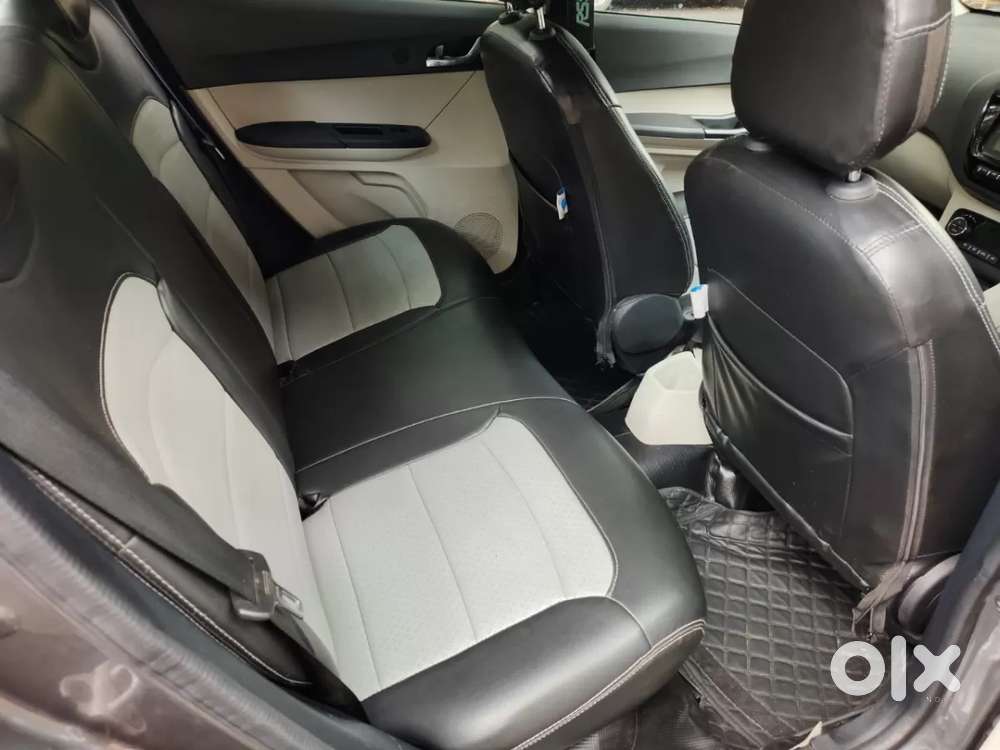 Tata Tiago Ev Xz Plus Lr, 2023, Electric