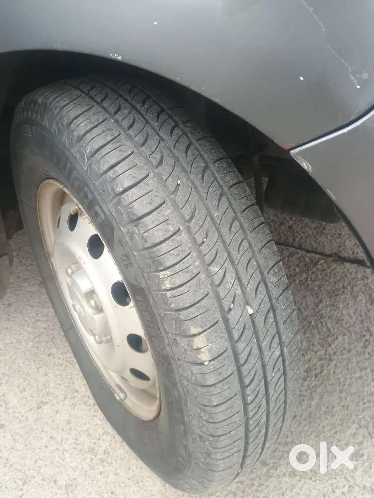 Hyundai I10 2010 For Sale