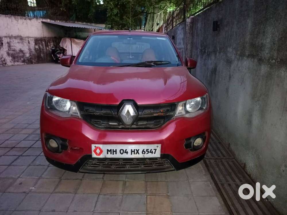 Additionaly Cng Fitted