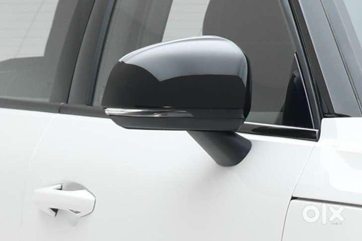 Volvo Xc40 Recharge, 2024, Electric