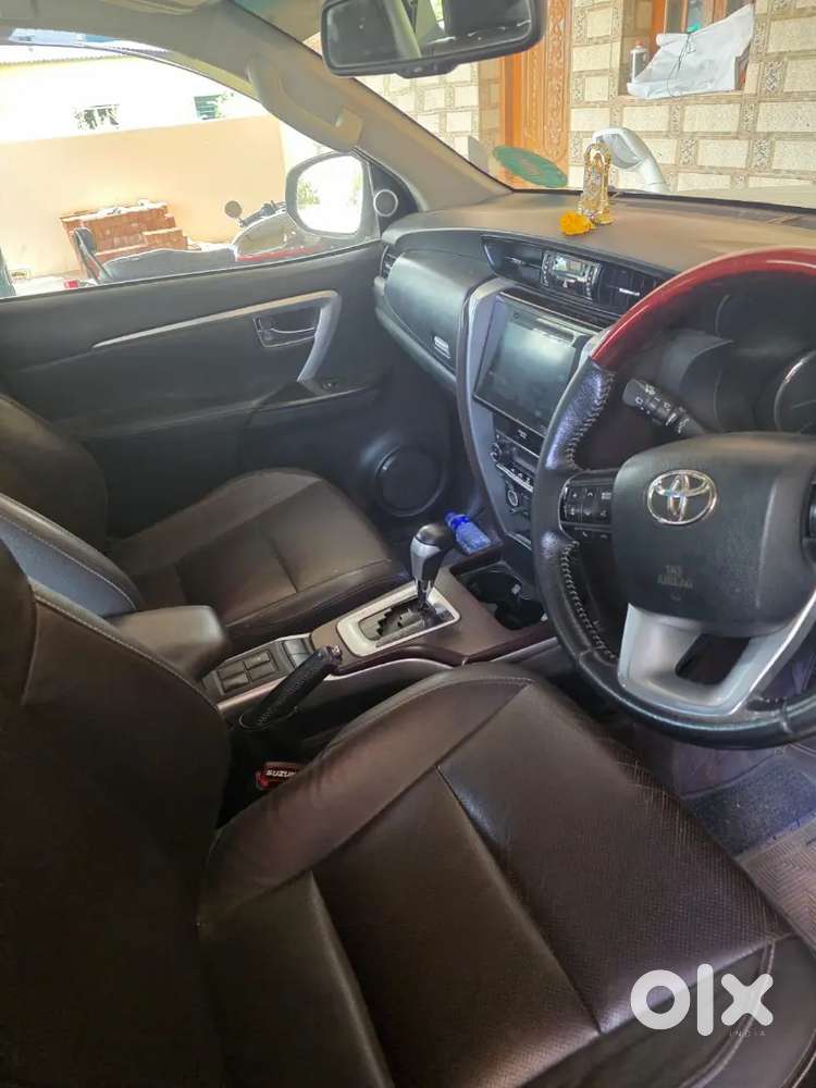 Very Good Condition