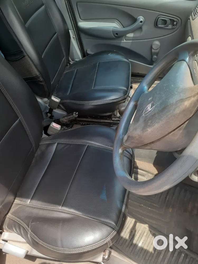 2003 Tata Indica V2 Diesel