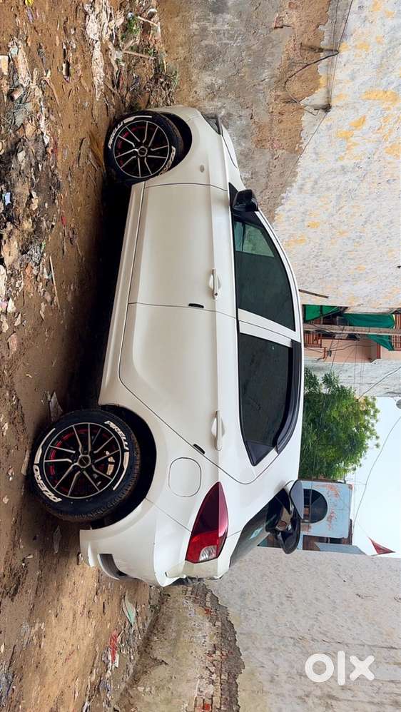 Tata Tiago 1.2 2023