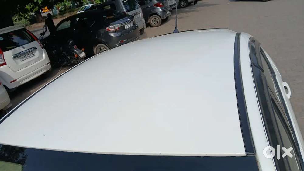 Tata Tigor 2023 Cng & Hybrids Well Maintained